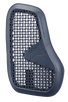 Nucleon Flex Pro Ci Borstbeschermer