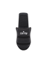 Nucleon Kr-Tb Stuitbeenbeschermer