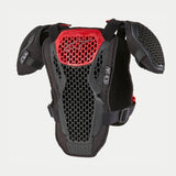 Bionic Action Chest Protector - Jeune