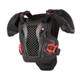 Protection De Poitrine Bionic Action Jeunes