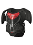 Protection De Poitrine A-5 S Junior