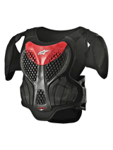 Jeune A-5 S Body Armour