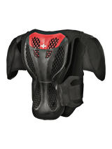 Jugendliche A-5 S Body Armour