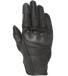 Gants Mustang V2