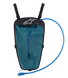 Trinksystem