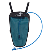 Hydration Pack