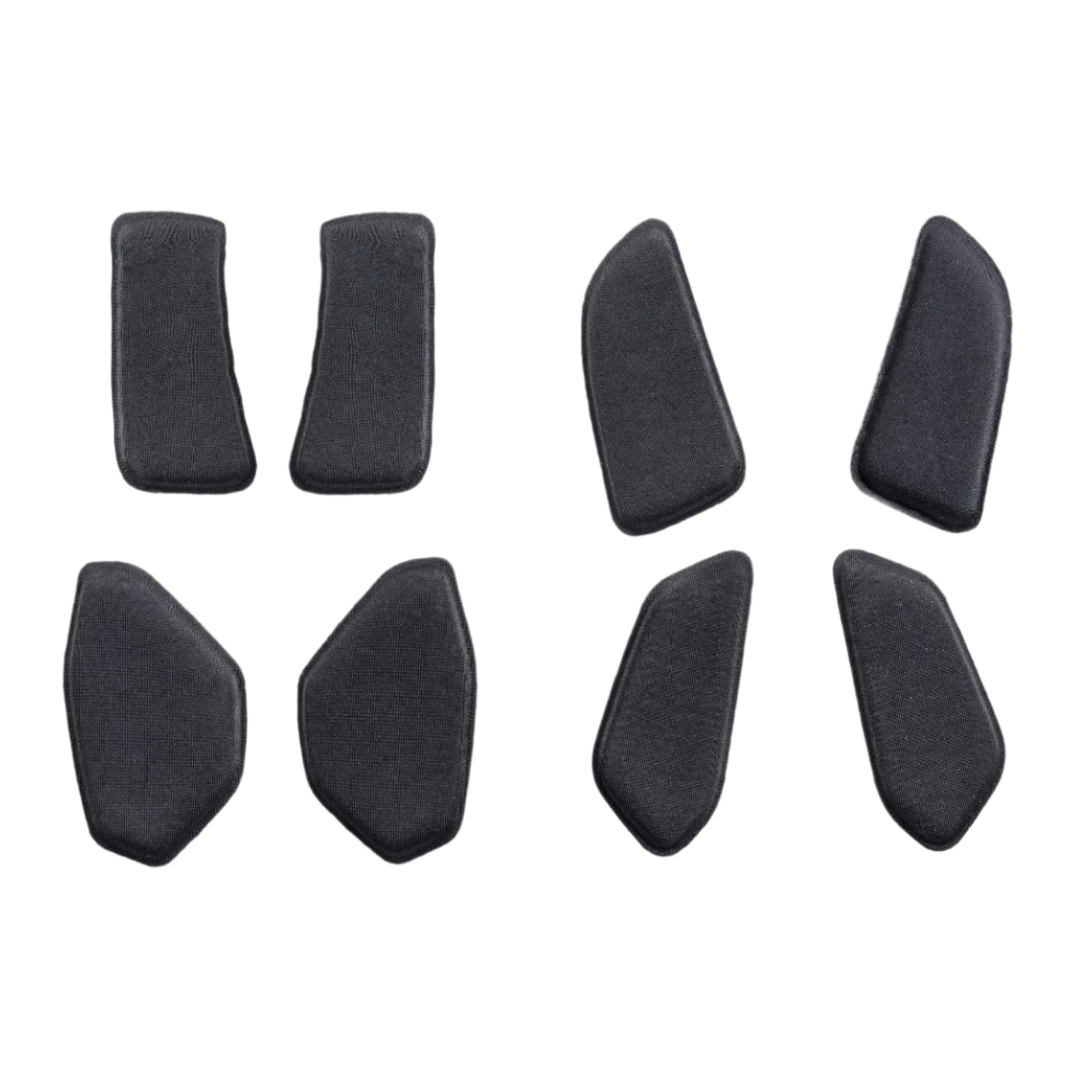 Ensemble De Coussins Souples Bns