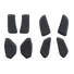 Kit De Coussinets Souples BNS