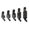Kit D'Adaptation De Taille Pour Bns