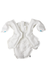 Tech-Air® 5 Plasma Bladder Kit