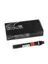 Tech-Air® Type III Aufblaskit x 1