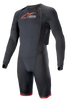 Tech-Air® System Basisschicht