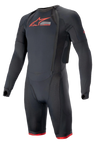 Couche De Base Tech-Air® Système