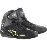 Faster-3 Drystar® Riding Chaussures