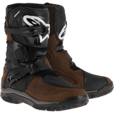 Belize Drystar® Bottes