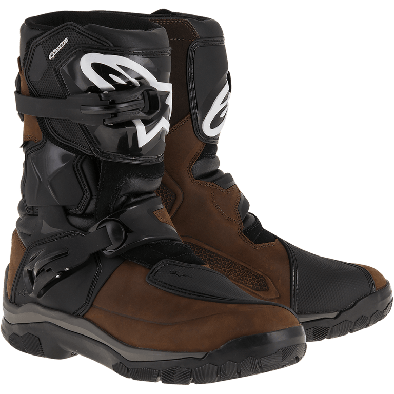 Belize Drystar® Stiefel