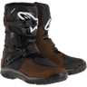 Belize Drystar® Boots