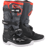 Jungen Tech 7S Stiefel