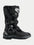 Corozal V2 Adventure Drystar® Boot