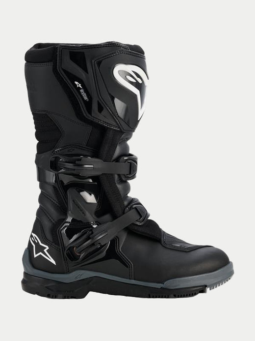 Corozal V2 Adventure Drystar® Boot