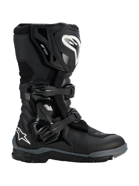 Corozal V2 Adventure Drystar® Boots