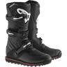 Tech-T Boots