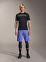 A-Aria Lite Short