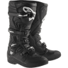 Bottes Tech 5