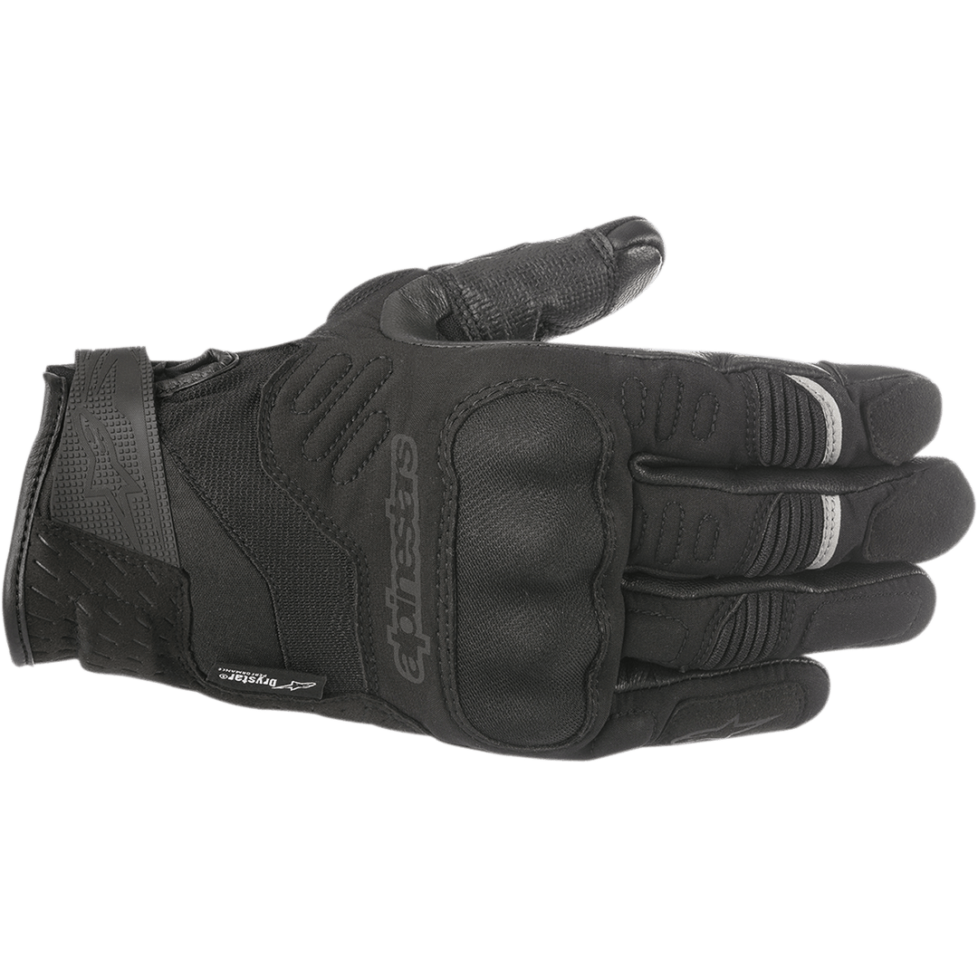 C-30 Drystar® Handschuhe