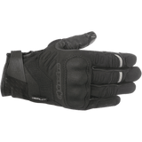 C-30 Drystar® Handschuhe