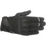 C-30 Drystar® Handschuhe