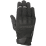 C-30 Drystar® Handschoenen