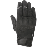 C-30 Drystar® Handschoenen