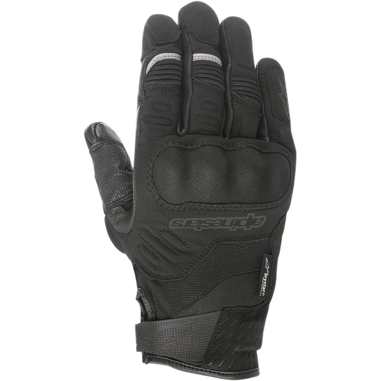 Gants C-30 Drystar®