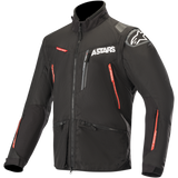 Venture-R Veste