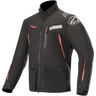 Venture-R Veste