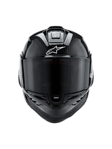 Supertech R10 Solid Casque