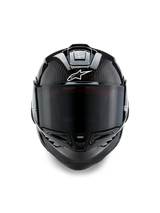 Supertech R10 Fester Helm