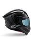 Supertech R10 Solid Helm