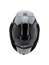 Supertech R10 Fester Helm