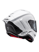 Supertech R10 Solid Helme