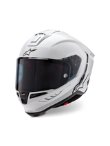 Supertech R10 Solid Helm