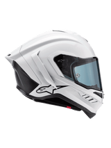 Supertech R10 Solid Helme