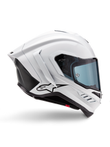 Supertech R10 Fester Helm