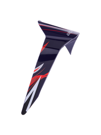 Supertech R10 Spoiler Flyte Standard