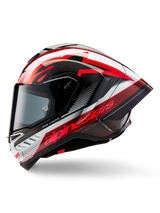 Supertech R10 Team Helm