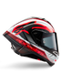 Supertech R10 Helm Team