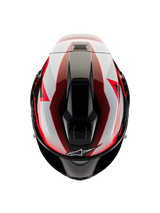 Supertech R10 Team Helm