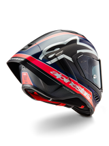 Supertech R10 Team-Helm