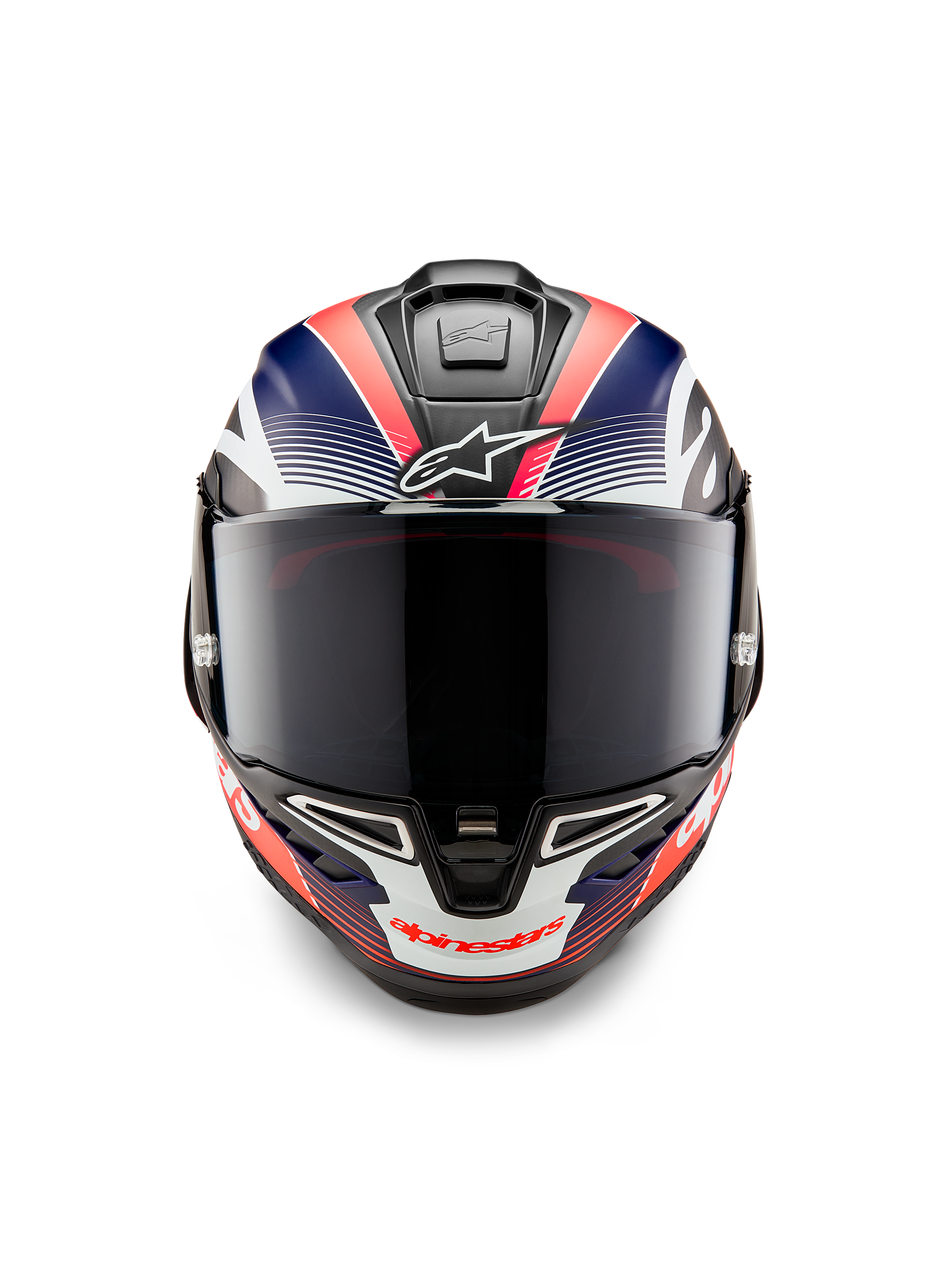 design motorcycle helmet racing stripes Michael Johnson Custom Paint All Helmets Application Instruction Stripe Shape Design 15 stripe stickers Set dimensions Set of 2 Checkered Stripes
